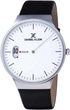 Часы наручные Daniel Klein DK11908-1 - изображение 1