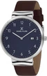 Часы наручные Daniel Klein DK11770-6 - изображение 1
