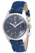 Часы наручные Beverly Hills Polo Club BH7023-03 - изображение 1