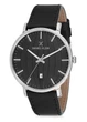 Часы наручные Daniel Klein DK12104-2 - изображение 1