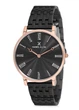 Часы наручные Daniel Klein DK12106-6 - изображение 1
