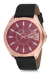 Часы наручные Daniel Klein DK12172-4 - изображение 1