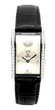 Часы наручные Bunz 37020391/040 - изображение 1