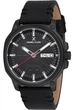 Часы наручные Daniel Klein DK12214-1 - изображение 1