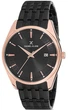 Часы наручные Daniel Klein DK12219-3 - изображение 1