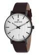Часы наручные Daniel Klein DK12104-5 - изображение 1