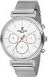 Часы наручные Daniel Klein DK11781-1 - изображение 1