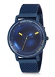 Часы наручные Daniel Klein DK12124-5 - изображение 1