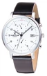 Часы наручные Daniel Klein DK11817-1 - изображение 1