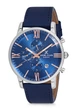 Часы наручные Daniel Klein DK12160-3 - изображение 1
