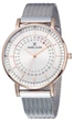 Часы наручные Daniel Klein DK11830-2 - изображение 1