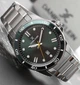 Часы наручные Daniel Klein DK11752-7 - изображение 3