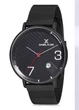Часы наручные Daniel Klein DK12147-6 - изображение 1