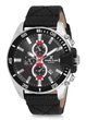 Часы наручные Daniel Klein DK12169-2 - изображение 1
