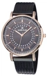 Годинник наручний Daniel Klein DK11830-5 - зображення 1