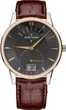 Часы наручные Claude Bernard 34004 357R GIR - изображение 1
