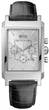 Годинник наручний Hugo Boss 1512259 - зображення 1