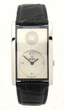 Часы наручные Bunz 37010368/015 - изображение 1