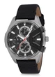 Годинник наручний Daniel Klein DK12158-1 - зображення 1