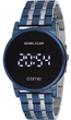 Часы наручные Daniel Klein DK12208-2 - изображение 1