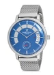Часы наручные Daniel Klein DK12143-4 - изображение 1