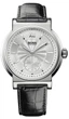 Годинник наручний Hugo Boss 1512435 - зображення 1