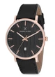 Часы наручные Daniel Klein DK12104-3 - изображение 1