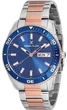 Часы наручные Daniel Klein DK12237-2 - изображение 1