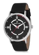 Часы наручные Daniel Klein DK12157-2 - изображение 1