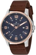Часы наручные Daniel Klein DK11755-6 - изображение 1