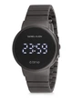 Часы наручные Daniel Klein DK12097-6 - изображение 1