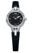 Часы наручные Azzaro AZ2740.12BB.700 - изображение 1