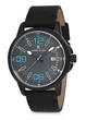 Часы наручные Daniel Klein DK12131-5 - изображение 1
