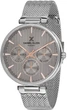 Часы наручные Daniel Klein DK11688-4 - изображение 1