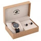 Часы наручные Beverly Hills Polo Club BH107-08-GS - изображение 2