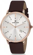 Часы наручные Daniel Klein DK11642-5 - изображение 1