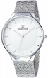 Часы наручные Daniel Klein DK11909-1 - изображение 1