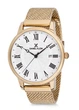 Годинник наручний Daniel Klein DK12168-6 - зображення 1
