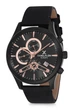 Годинник наручний Daniel Klein DK12156-5 - зображення 1