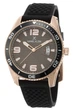 Часы наручные Daniel Klein DK.1.12499-1 - изображение 1