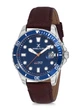 Часы наручные Daniel Klein DK12121-6 - изображение 1