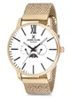 Годинник наручний Daniel Klein DK12120-2 - зображення 1