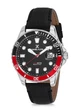 Часы наручные Daniel Klein DK12121-2 - изображение 1