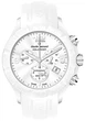 Часы наручные Claude Bernard 10205 3B BIN - изображение 1