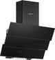 Вытяжка PYRAMIDA ND 855 BL - изображение 1