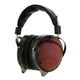 Наушники Audeze LCD-XC - изображение 1