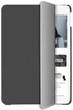 Чехол Macally iPad mini (2019) Protective Case and Stand Gray (BSTANDM5-G) - изображение 7