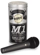 Мікрофон RODE M1 - зображення 3