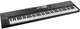 MIDI-клавиатура Native Instruments Komplete Kontrol S88 MK2 - изображение 1