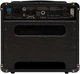 Комбоусилитель Marshall DSL1CR - изображение 2